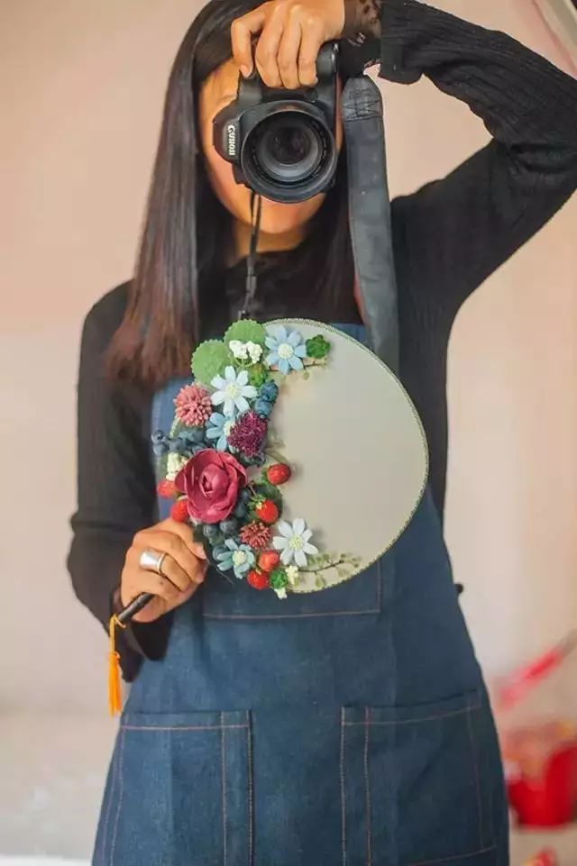 10000块能做点什么,10000块钱能做什么