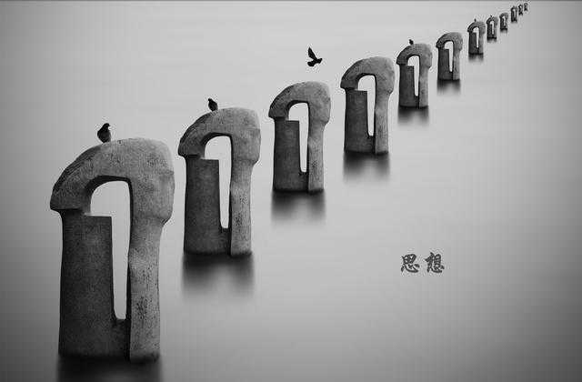 知行合一王阳明的事例,王阳明知行合一对学生的启发