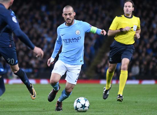 英超最新排名榜前十名球星,盛世英伦成王完整版