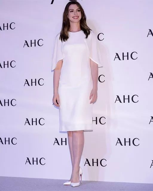 不会穿搭的姐妹正品店,日常一年四季都可以穿的百搭鞋