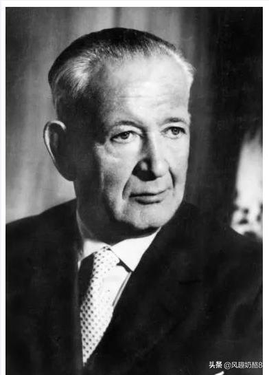 世界园林工具发展简史（1805—2021）