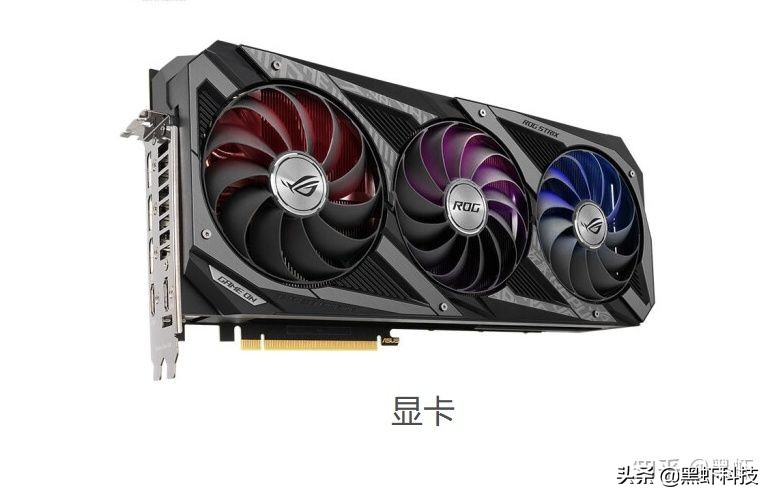 组装台式电脑如何搭配硬件,自己组装一台电脑推荐