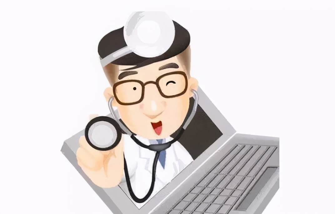 北京医保异地结算的医院名单公布,2021北京不用选的医保定点医院