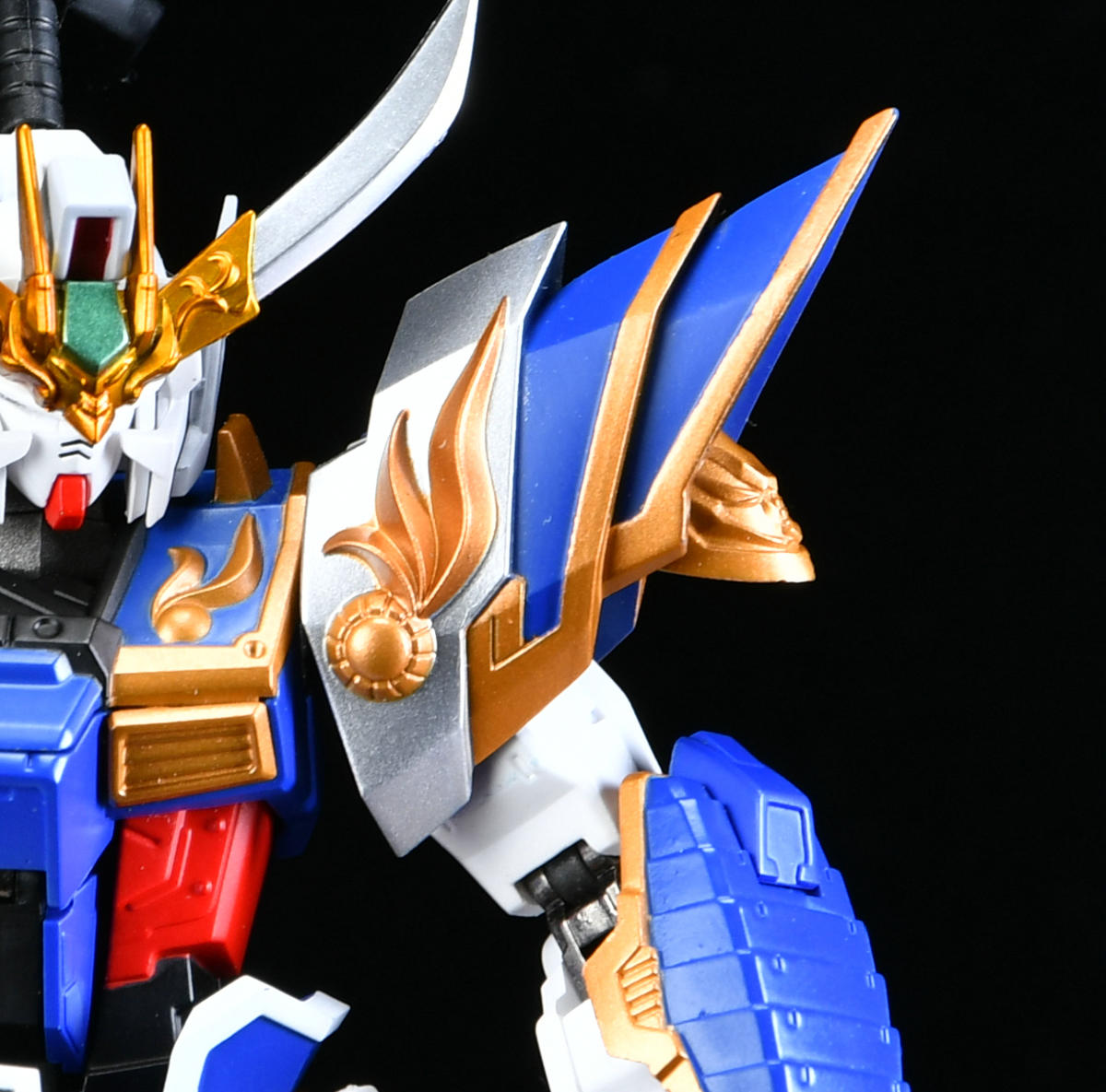 78官测万代sdcs真盖塔,78官测万代mg巴巴托斯第四形态