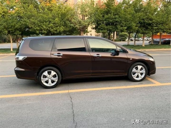 预算少二手车该选哪些车,二手车最建议买的三款车