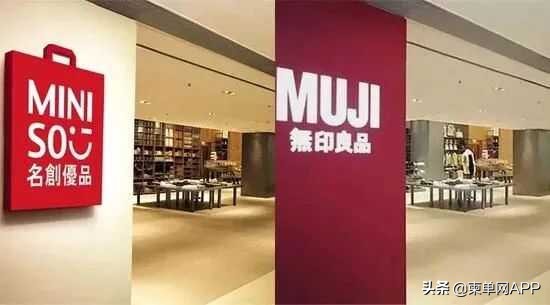 柬埔寨中国百分之九十的商店,柬埔寨店铺视频