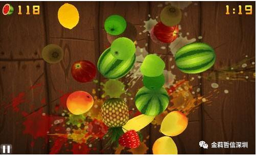 曾经火爆的蜘蛛侠游戏,曾经火爆的游戏有哪些