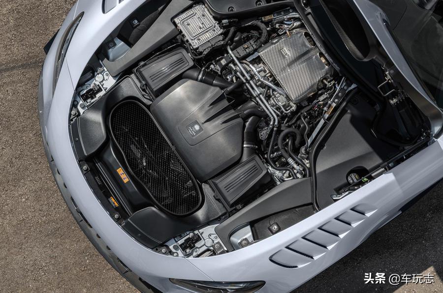 2024款梅赛德斯amggt,2024款梅赛德斯amggt实拍