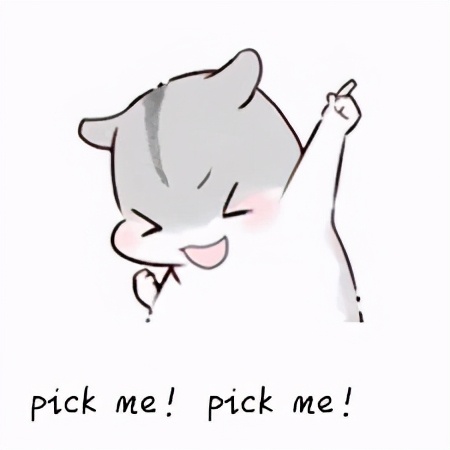 如何保养和清洗拉杆箱,拉杆箱使用方法和注意事项