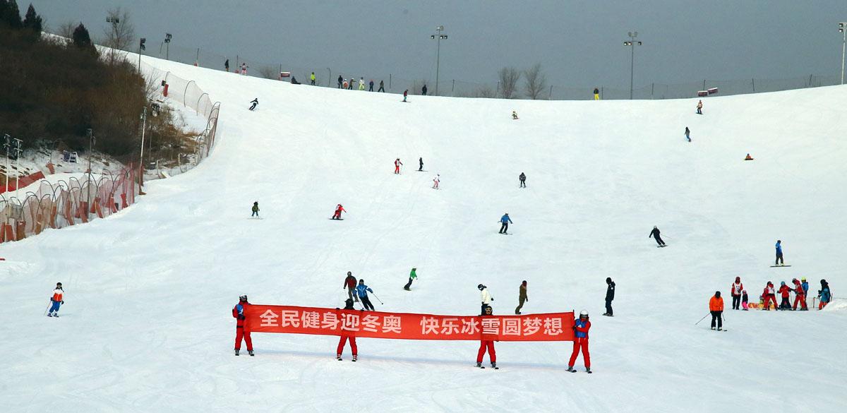 李妮娜奥运滑雪视频,李妮娜冬奥