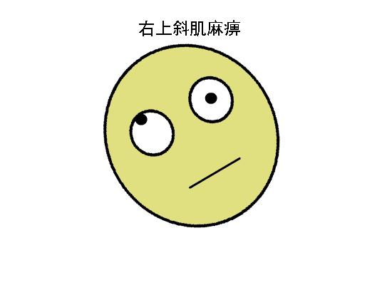 改邪归正意思,改邪归正的最佳方法