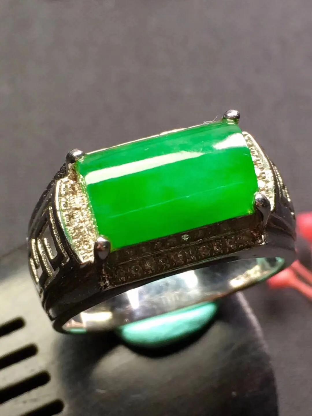 文玩菩提多宝手串,上档次的多宝手串怎么搭配