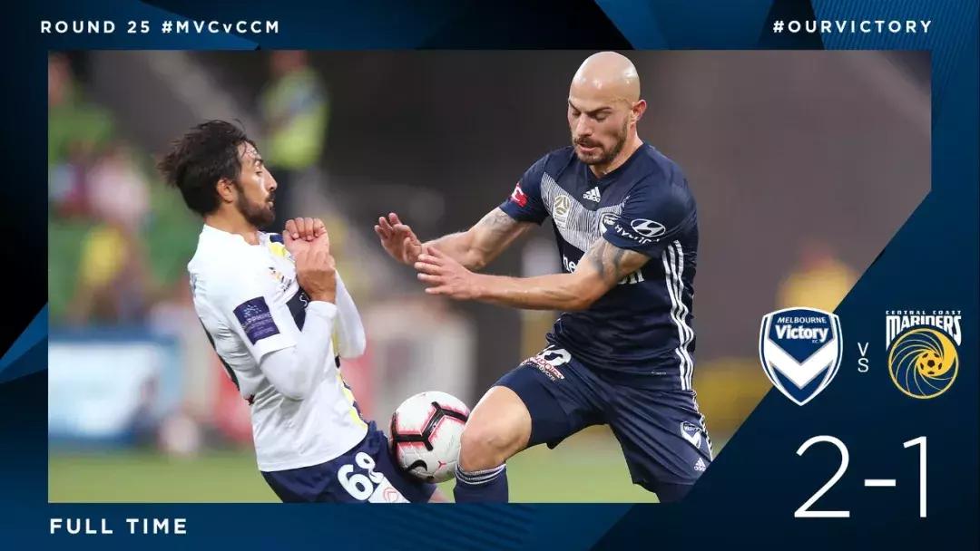 广州恒大亚冠小组赛比赛,广州恒大与五大联赛