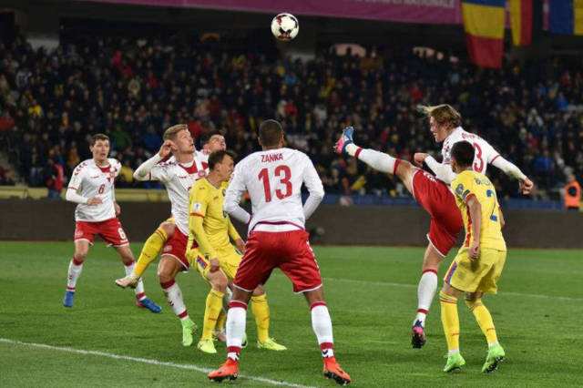 欧洲的足球环境,欧洲各国的足球环境怎么样