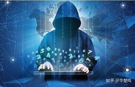 股市被套的几个经典案例,股票被套牢的最佳解决方法