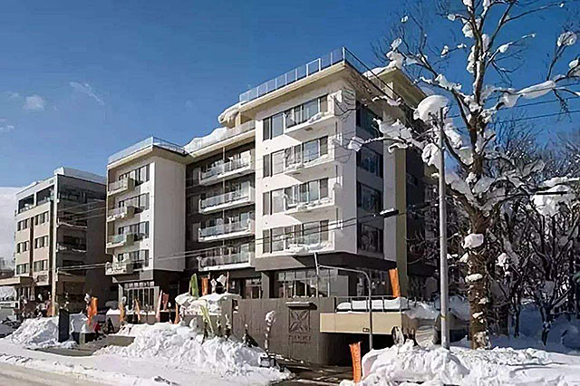 东京人口密度和上海人口密度,日本东京人口占全国人口