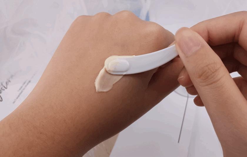 堪比科颜氏平替泥膜,堪比科颜氏白泥