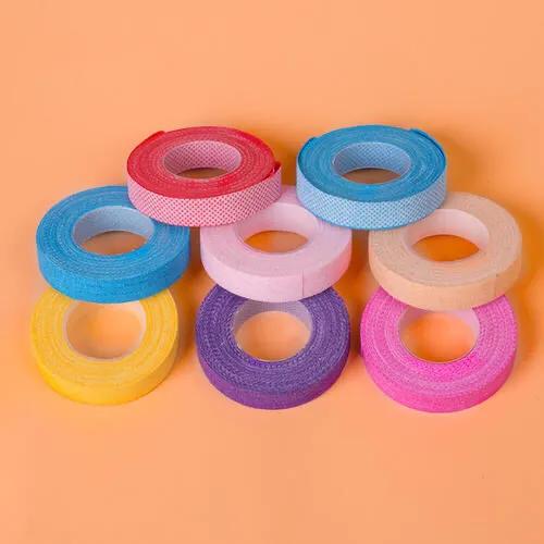 买古筝都带什么配件,买古筝一般带古筝架吗