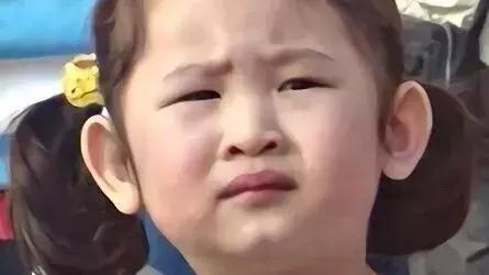 网警提醒验证码,12306账号密码泄露后果