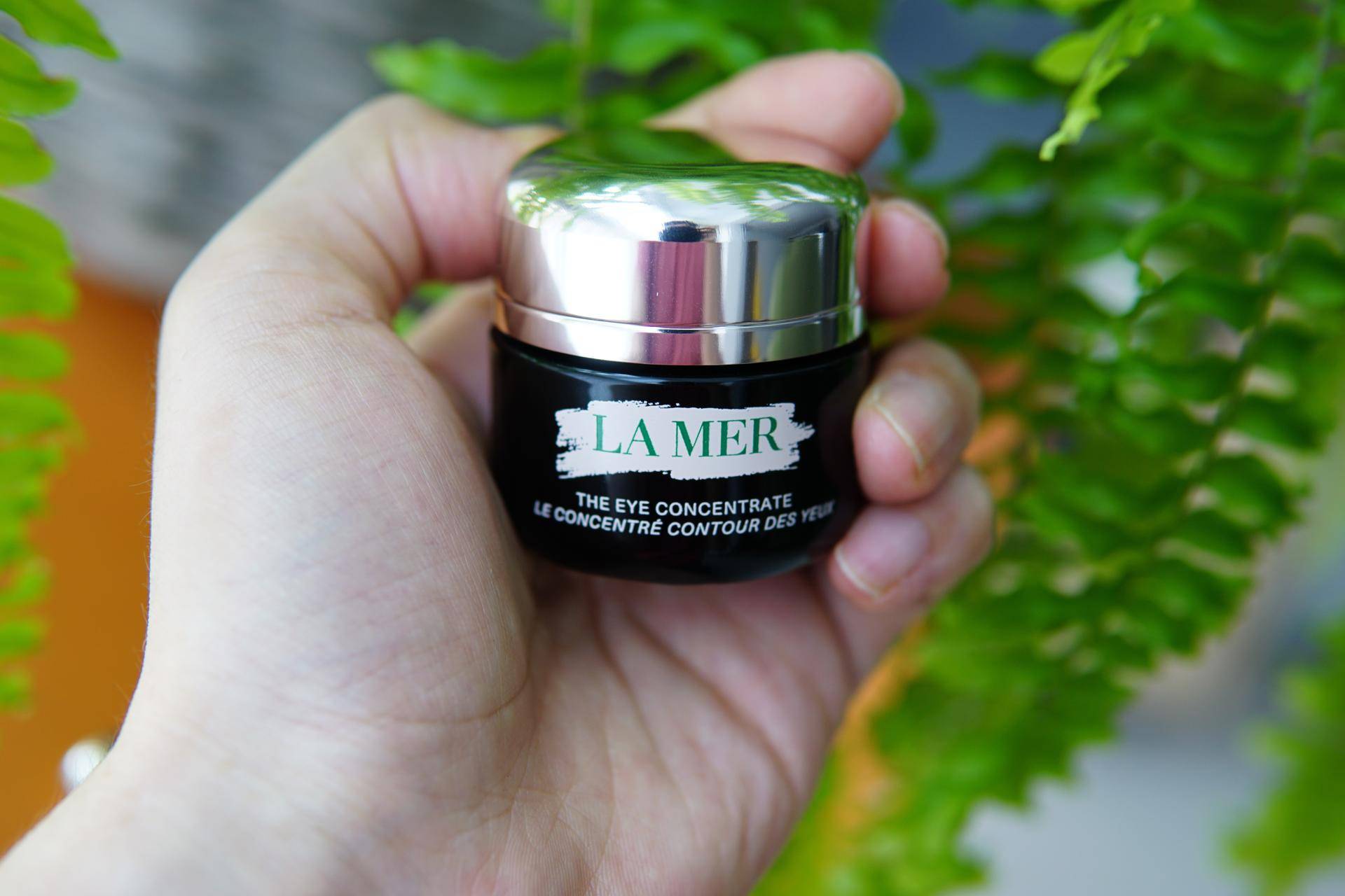 拼多多百亿补贴是美妆正品么,拼多多百亿补贴美妆靠谱吗