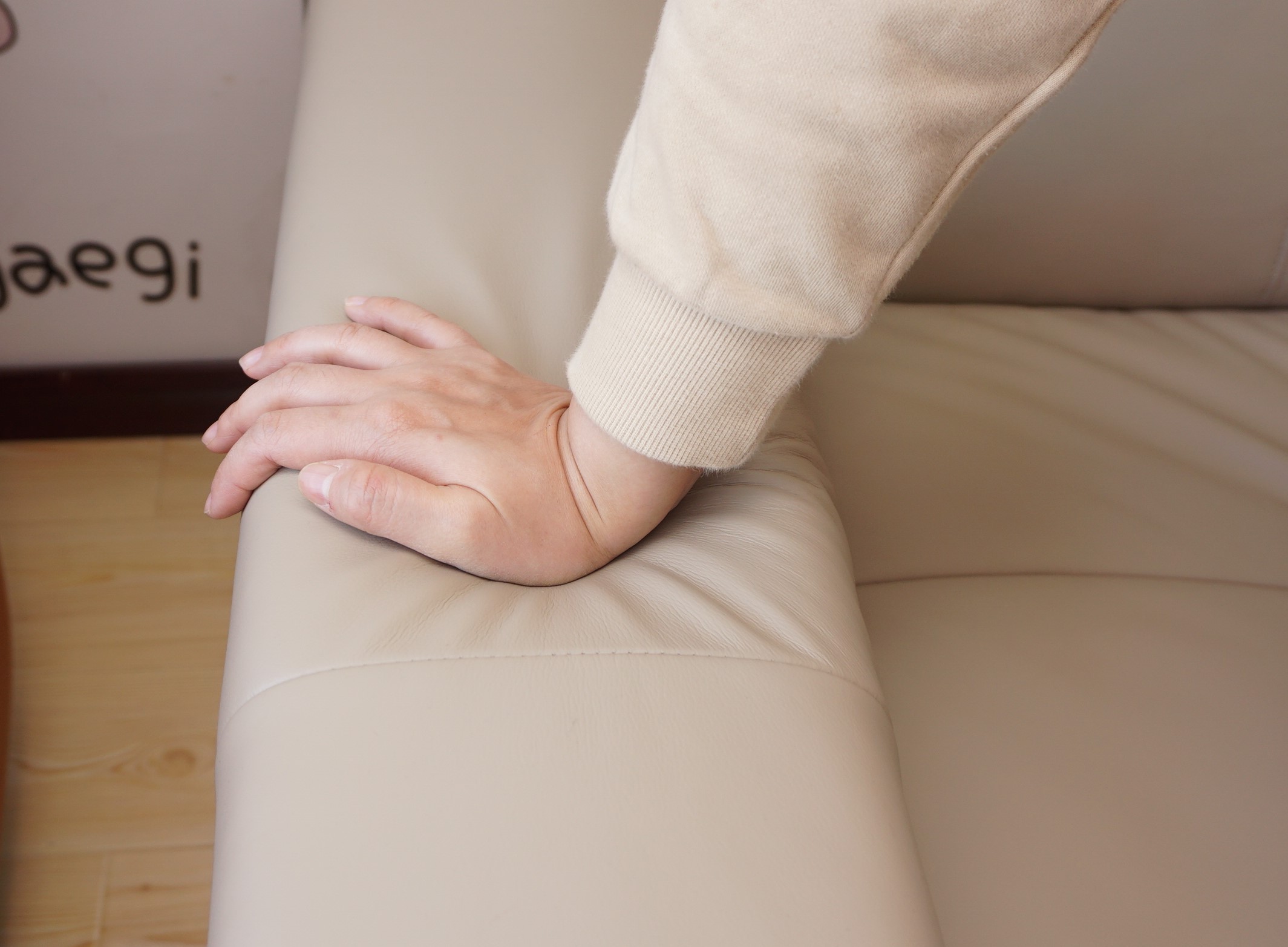 q弹大沙发,全友布艺沙发简约现代