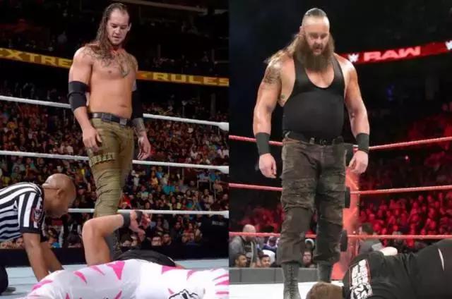 wwe毒蛇兰迪最新消息,2019wwe毒蛇兰迪全场比赛