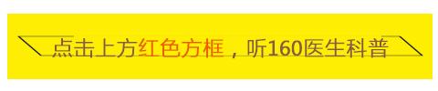 双手麻木疼是什么病的前兆,手指僵硬发麻皮肤变硬是为什么