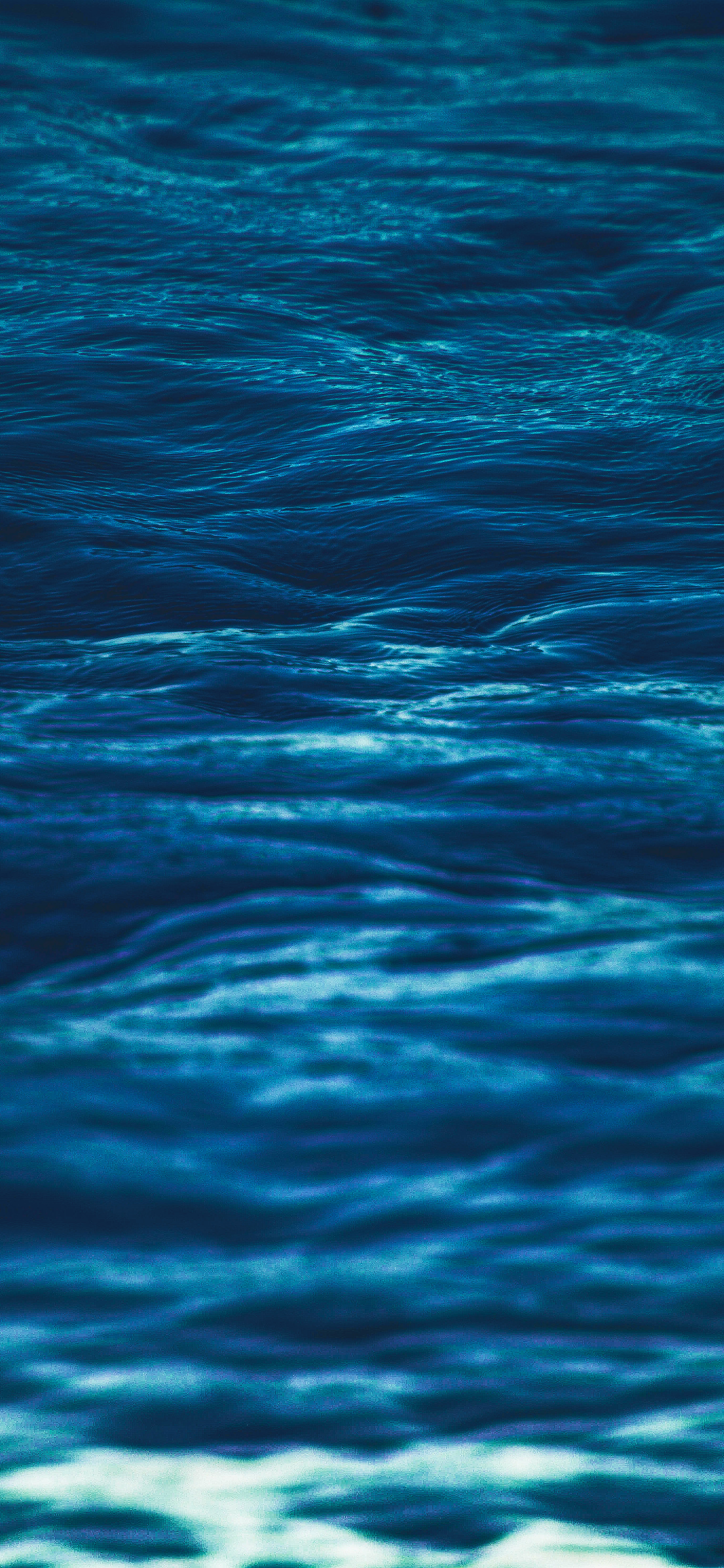 苹果卡通壁纸合集,虎年手机壁纸合集