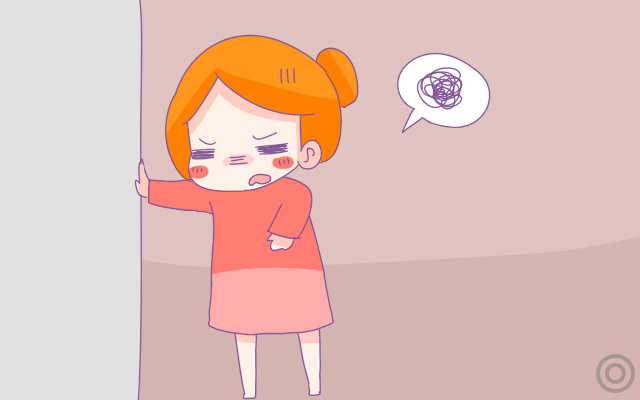 面对早孕反应怎么办？这些小妙招让妈妈事半功倍，你了解吗？