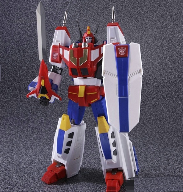 王者之剑史达变形,王者之剑史达合集