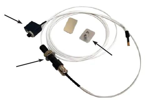 辉固地球科技有限公司,辉固岩土工程有限公司