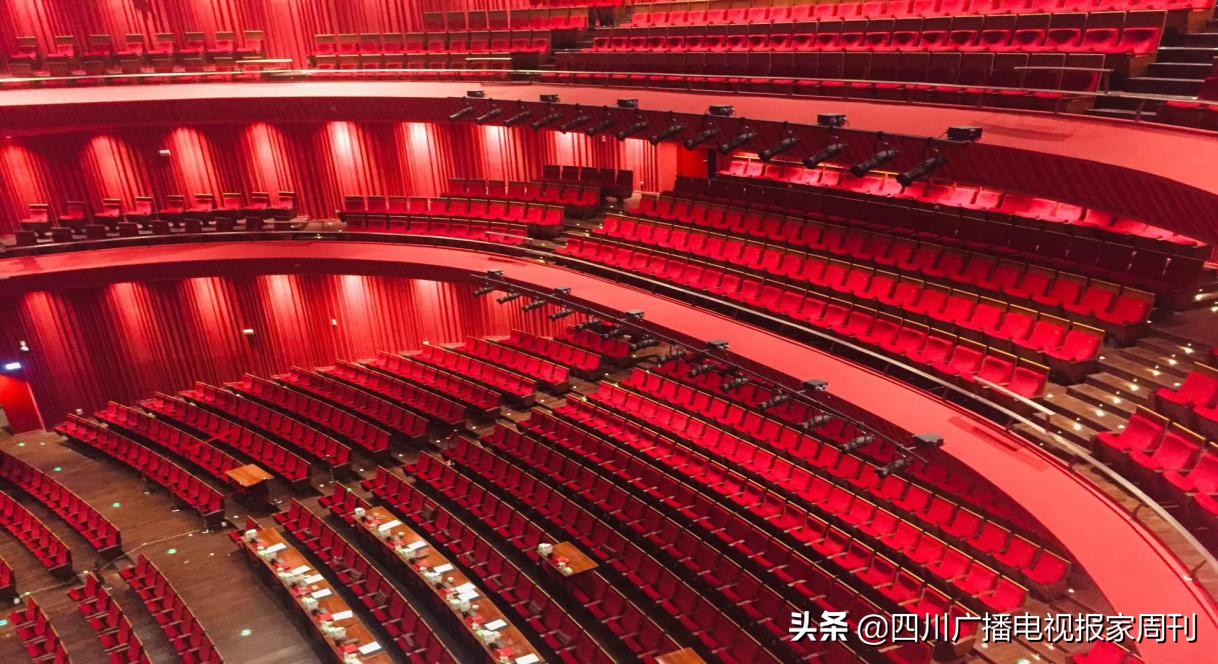 金熊猫颁奖典礼,金熊猫颁奖典礼在哪里播放