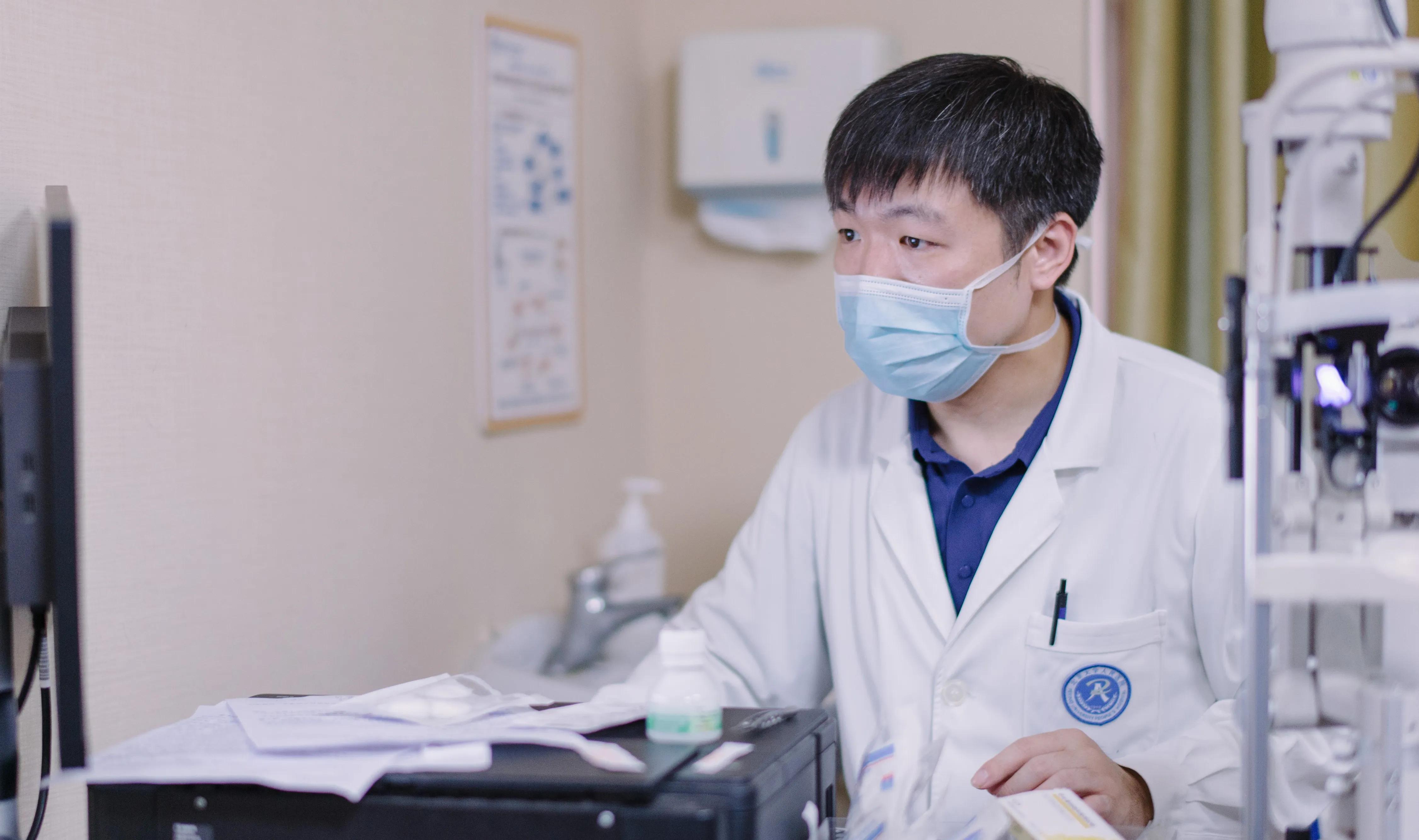 低浓度阿托品控制近视效果怎么样,低浓度阿托品控制近视多久有效果