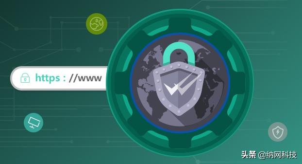 网站ssl证书出现问题怎么解决,网站配置了ssl证书但没有安全锁