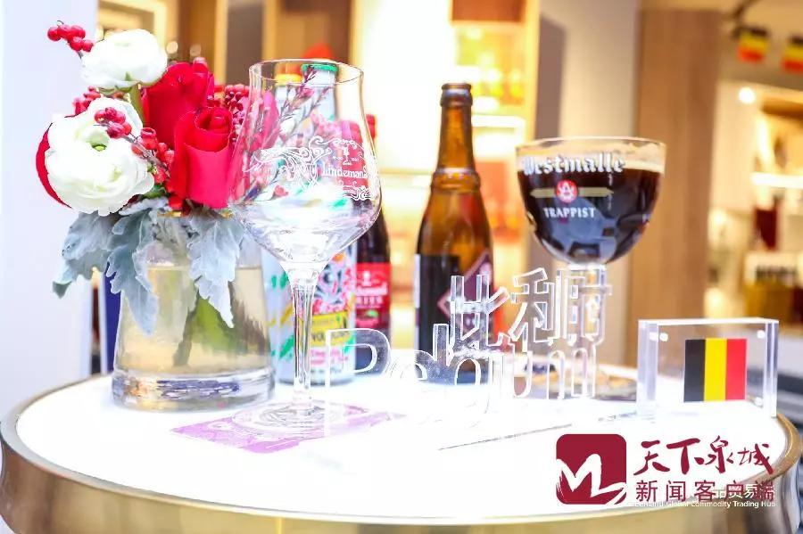 娴庡崡鍊煎緱閫涗竴鍦堢殑璐墿涓績,娴庡崡涓栫晫绾ф秷璐规墦鍗″湴