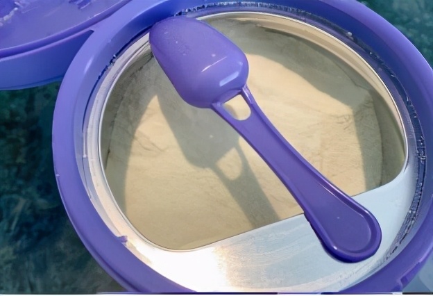 哪个牌子的奶粉好吸收？亲测种草宝宝转奶首选好口粮