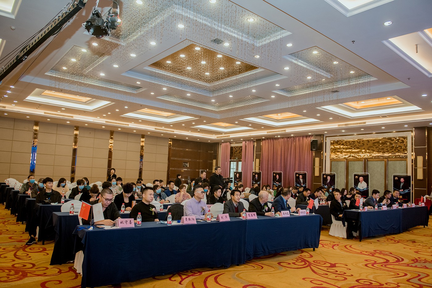 中国商学院眼健康研究所,中国管理科学研究院商学院官网