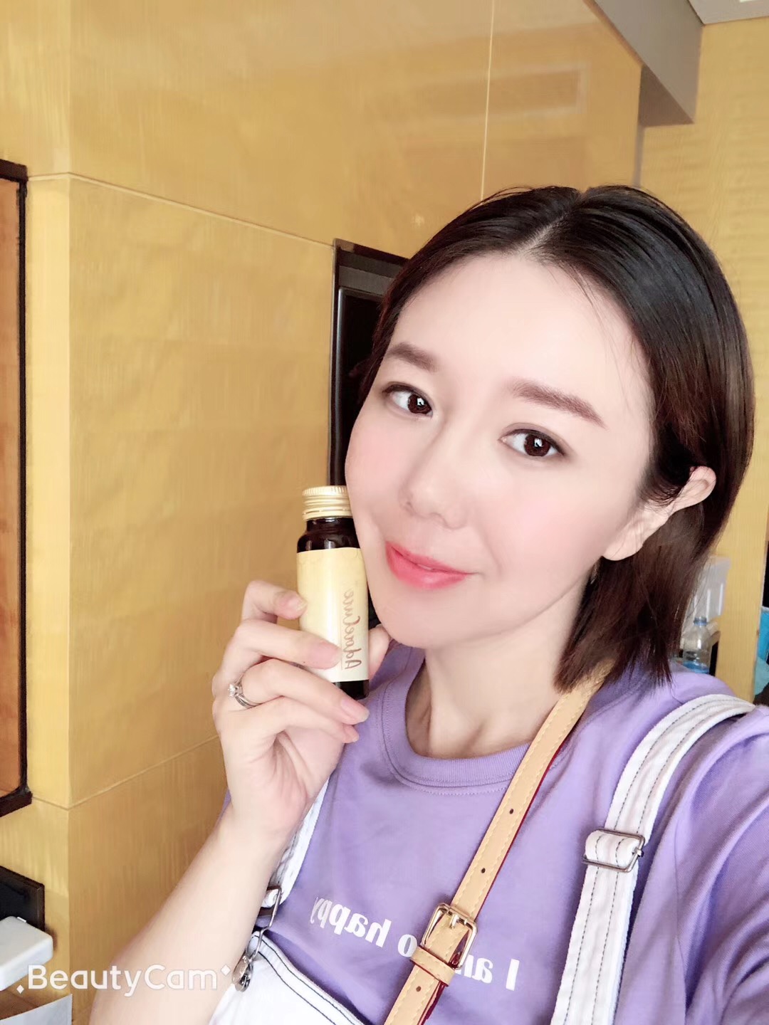 小萌希奥胶原蛋白一盒几个,小萌希奥胶原蛋白怎么样