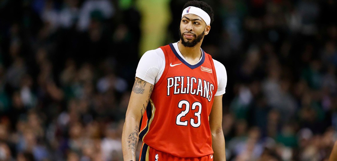 2011年选秀都有哪些球星,11年选秀球员名单大全