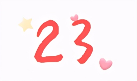 “网上买了件*男猛**T恤后?”哈哈哈哈快停止散发你的魅力吧