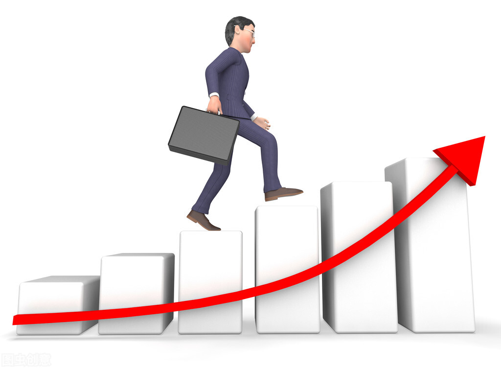 创业起步资金怎么来,创业资金如何筹措