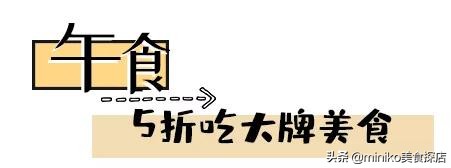 鍙彛鍙箰涓栫晫娓哥帺,鍙彛鍙箰鏈潵涓栫晫涔愬洯