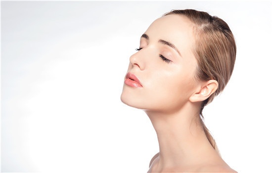 如何护肤头发蓬松,木北造型做的头发护理怎么样