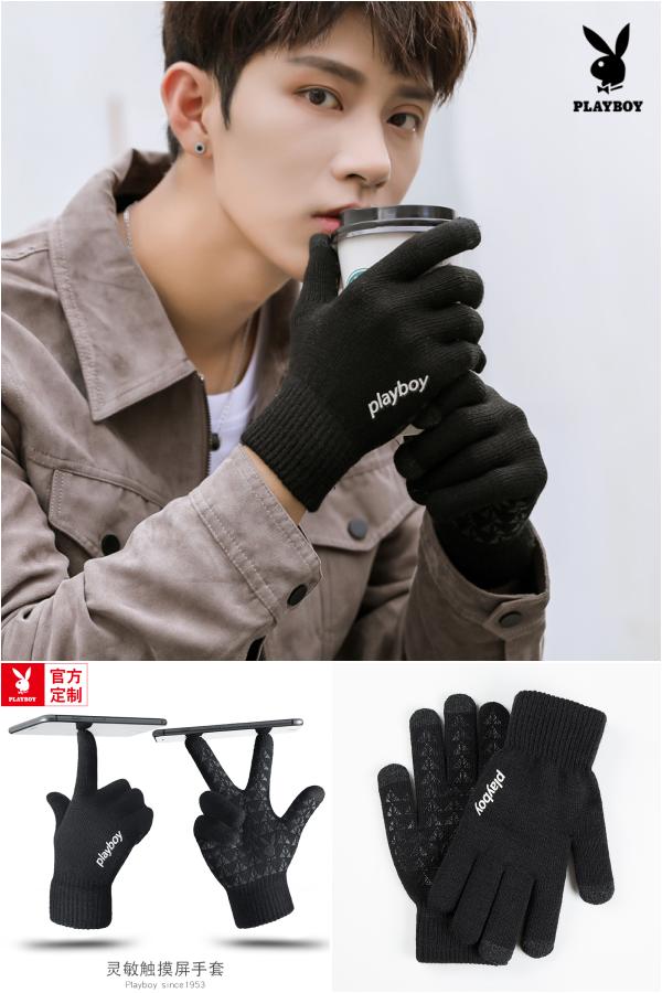 淘宝满5.01元减5元优惠券限时秒杀,11月11日淘宝购物有优惠吗