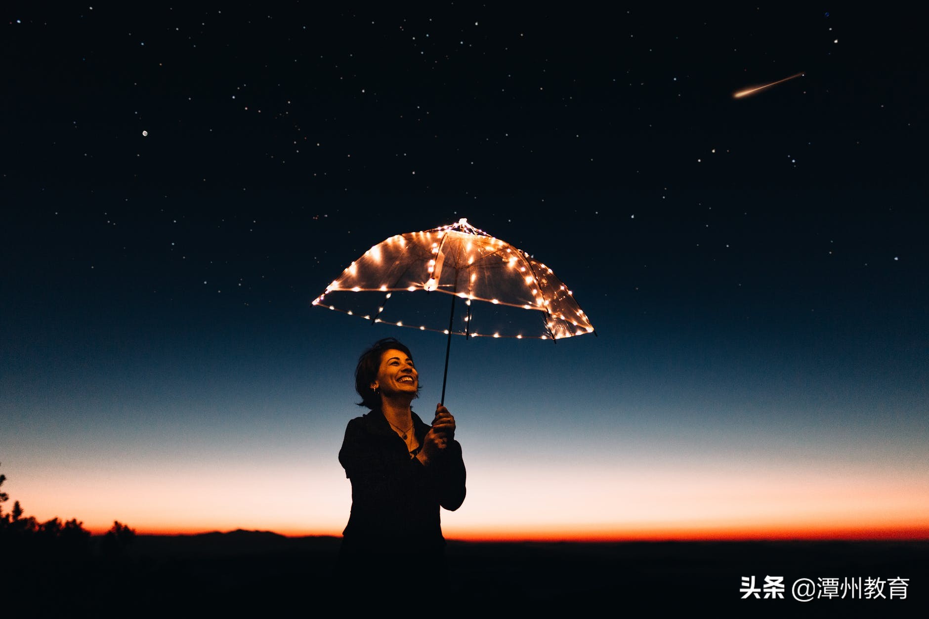 知乎上102个高赞回答，网友直呼：经典！第5条绝了