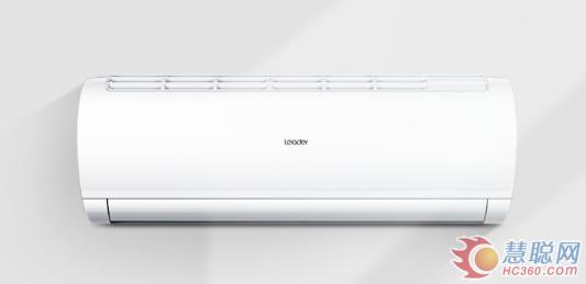 统帅空调1.5匹测评,统帅1.5匹悦风空调评测