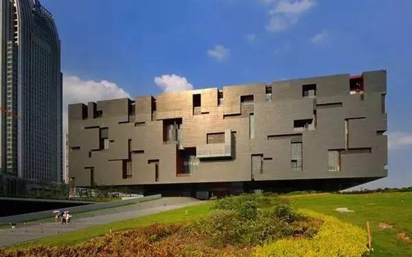 广州攻略必玩的景点2天,广州旅游必打卡的地方推荐