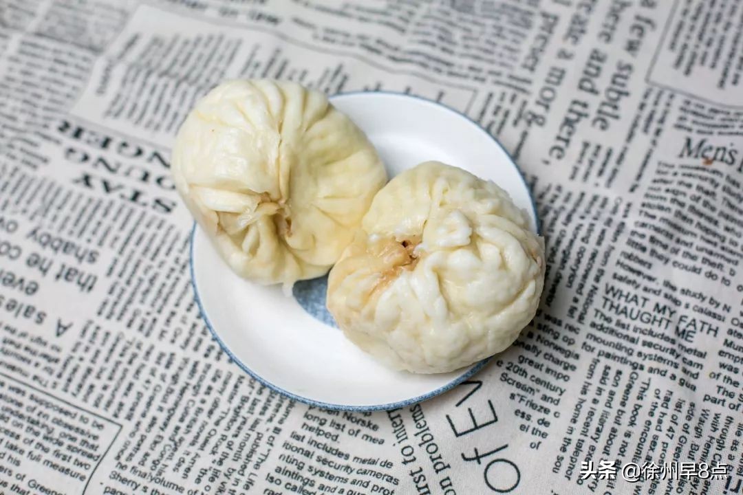 西贝为什么会跟风海底捞涨价,西贝海底捞10元店