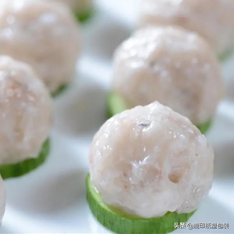 餐饮业的细分市场怎么找怎么做,餐饮行业哪个细分领域比较好入手