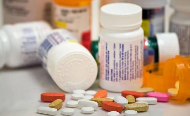 精神科常用口服药物,精神科药物答疑